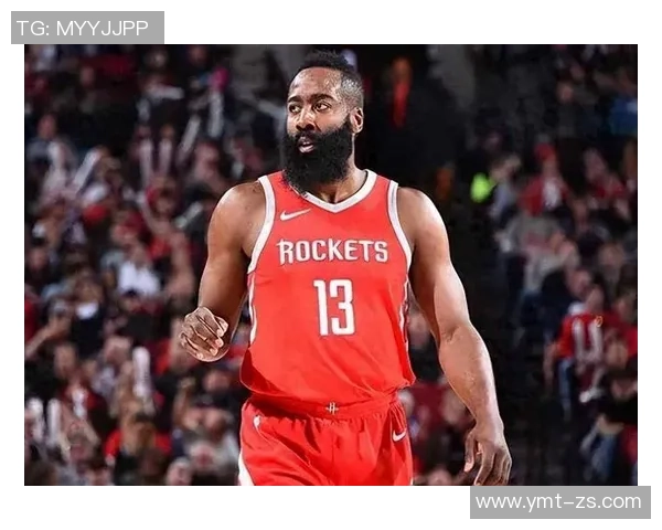 火箭球星伤缺仍拼尽全力,球队仍难逃败局