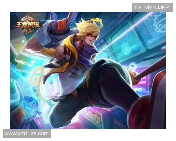 王者荣耀热点分析：深入解读WE战队的防守策略与战术布局