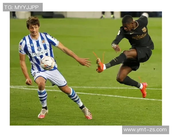 皇家社会后卫艾纳尔迪：我们有信心在西甲赛场再创辉煌