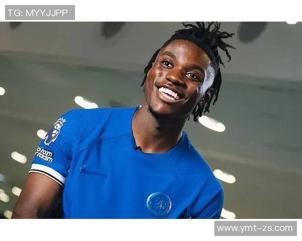 米林科维奇脚踝受伤，或将缺席下一场比赛——球队前景与球迷心情的双重考验