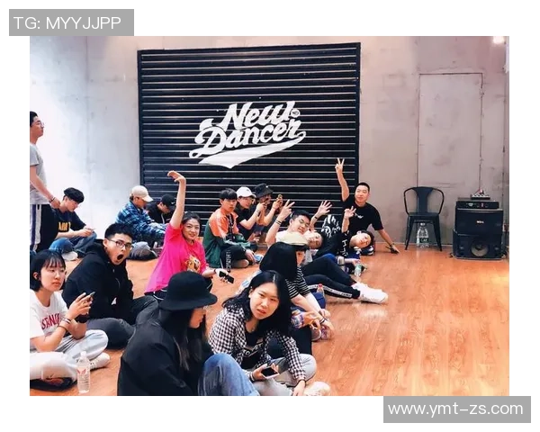 西安街舞队在极限运动联赛中的逆袭之旅与荣耀时刻揭秘