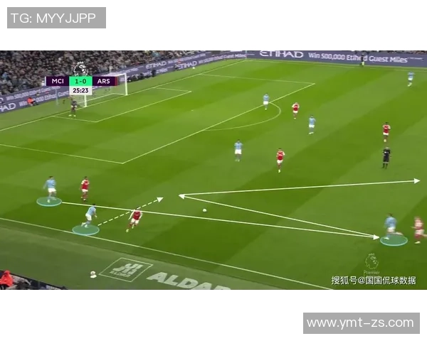 重庆攀岩队防守策略分析与比赛表现的得失探讨